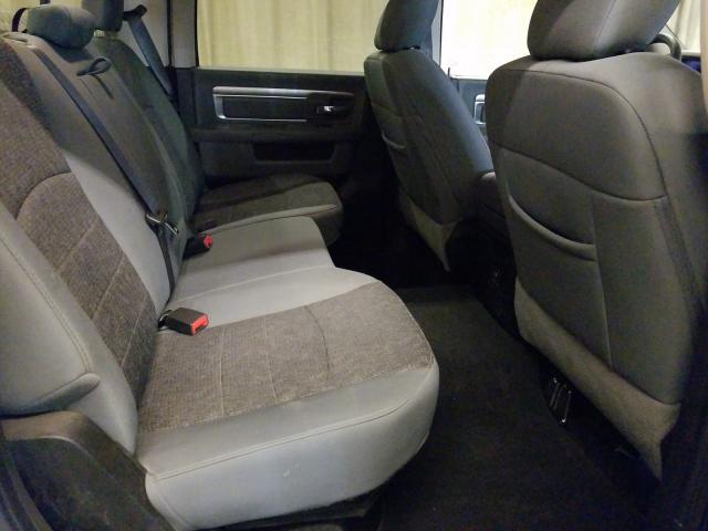 2019 RAM 1500 CLASS 1C6RR7LT5KS559408