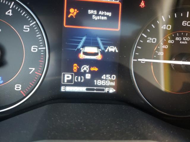 2020 SUBARU CROSSTREK JF2GTAEC7L8245187