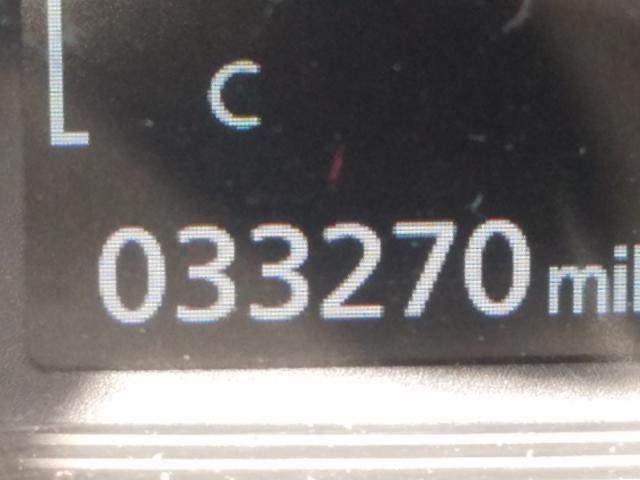 2018 MITSUBISHI OUTLANDER JA4AD3A34JJ005419