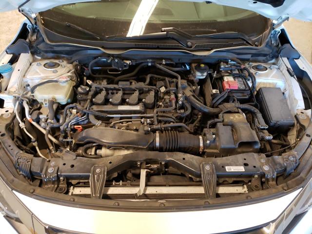 2017 HONDA CIVIC TOUR 19XFC1F94HE004407