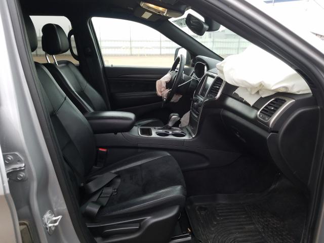 2017 JEEP GRAND CHER 1C4RJFAG4HC755651