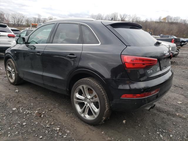 2018 AUDI Q3 PREMIUM WA1JCCFS5JR017616