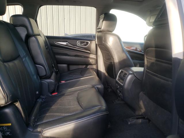 2015 INFINITI QX60 5N1AL0MM8FC548176