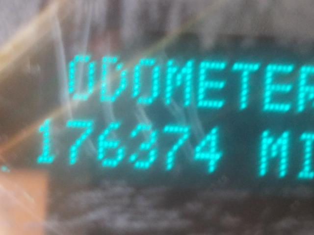 2012 GMC YUKON XL K 1GKS2KE7XCR172111