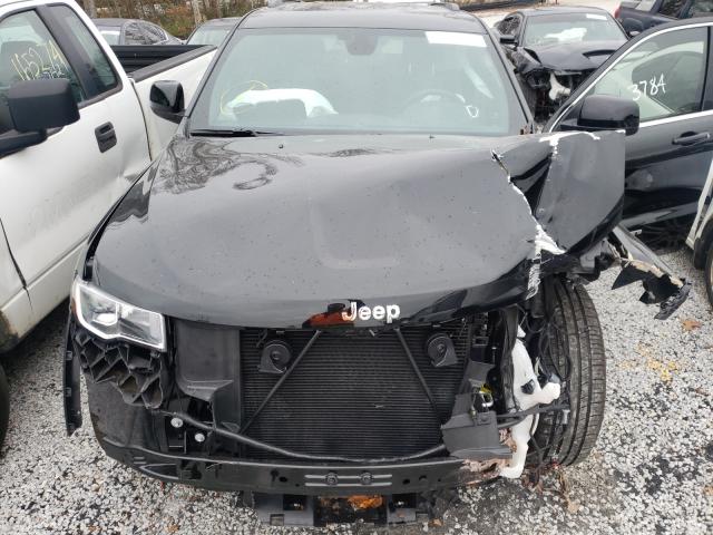 2020 JEEP GRAND CHER 1C4RJEAG5LC379481