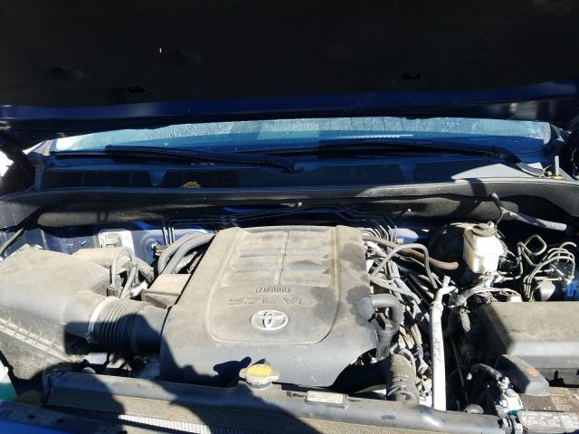 2015 TOYOTA TUNDRA DOU 5TFUY5F14FX423185