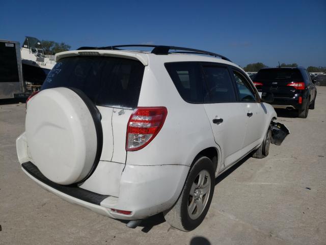 2012 TOYOTA RAV4 2T3ZF4DV1CW114169