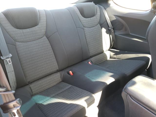 2015 HYUNDAI GENESIS CO KMHHT6KJ6FU126489