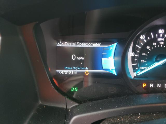 2017 FORD EXPEDITION 1FMJU1JT9HEA76592