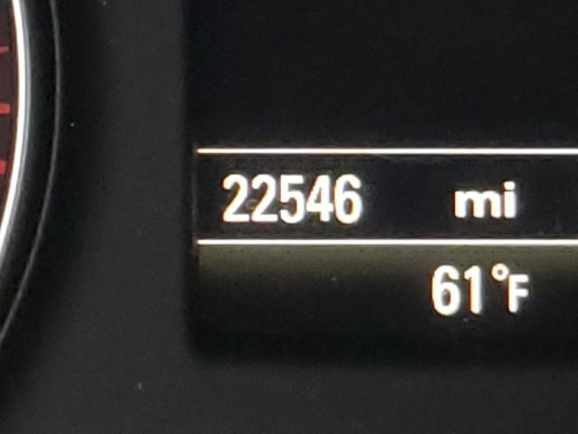 2018 AUDI Q3 PREMIUM WA1JCCFS9JR033592