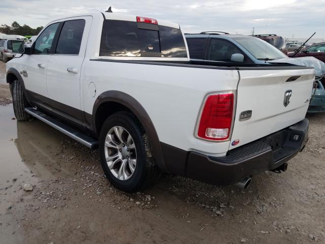 2018 RAM 1500 LONGH 1C6RR7PT4JS172597