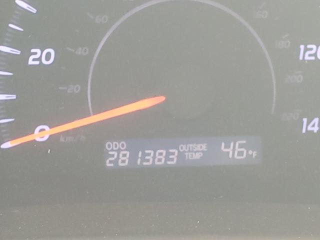 2011 TOYOTA CAMRY BASE 4T1BF3EK5BU641171