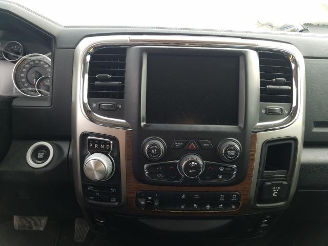 2017 RAM 1500 LARAM 1C6RR7NM2HS877131