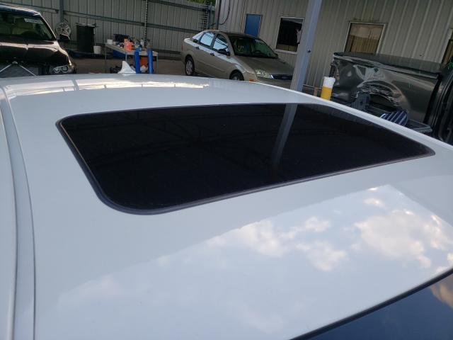 2013 TOYOTA AVALON HYB 4T1BD1EB9DU008346