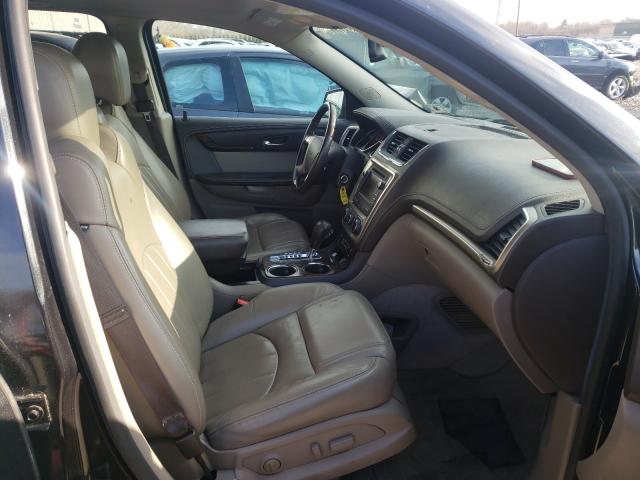 2014 GMC ACADIA DEN 1GKKVTKD6EJ226741