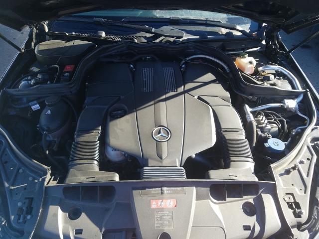 2015 MERCEDES-BENZ E 400 WDDKK6FF4FF301402