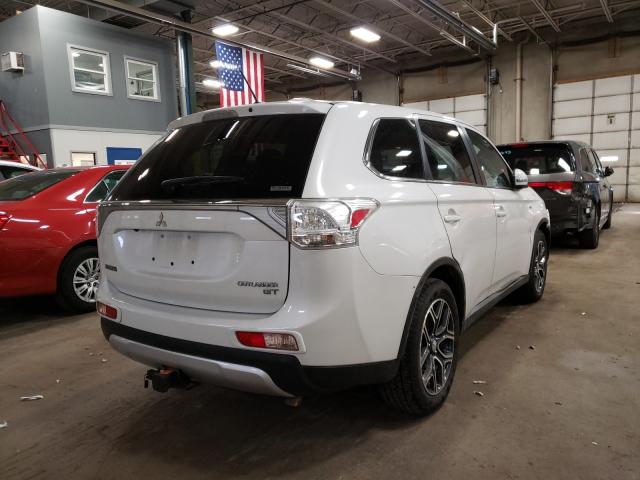 2015 MITSUBISHI OUTLANDER JA4JZ4AX9FZ001921