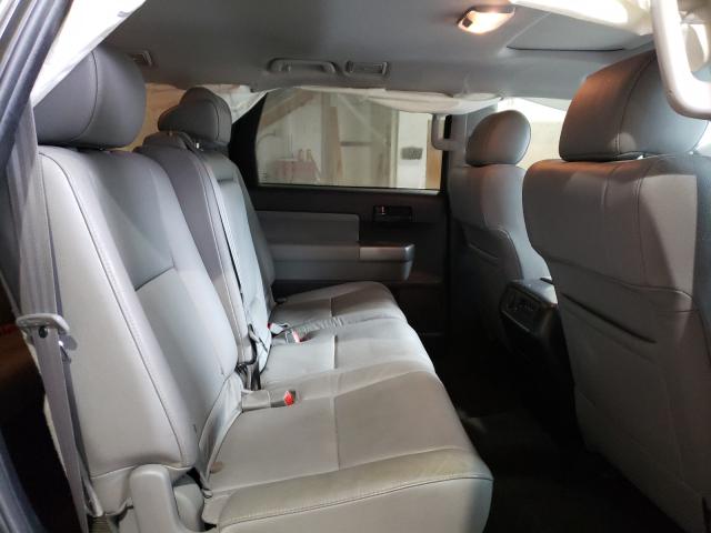 2017 TOYOTA SEQUOIA SR 5TDBY5G12HS149533