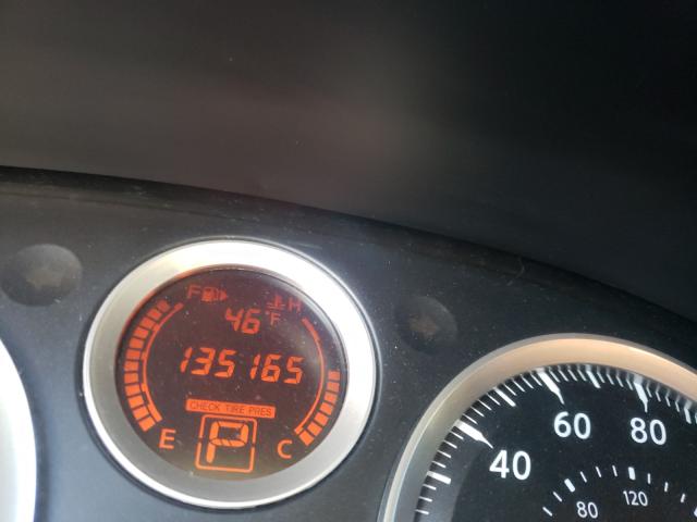 2012 NISSAN SENTRA 2.0 3N1AB6AP9CL623849