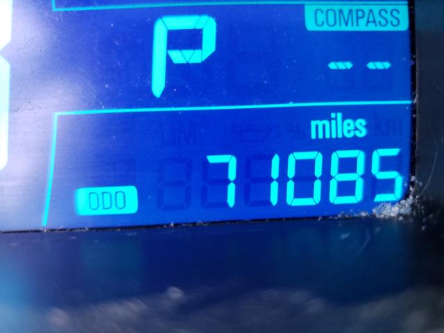 2015 CHEVROLET SONIC LT 1G1JC5SH7F4161760