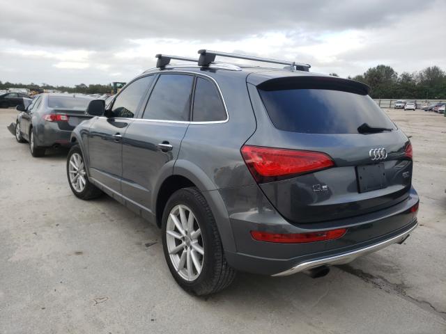 VIN WA1L2AFP1HA057972 2017 Audi Q5, Premium Plus no.3