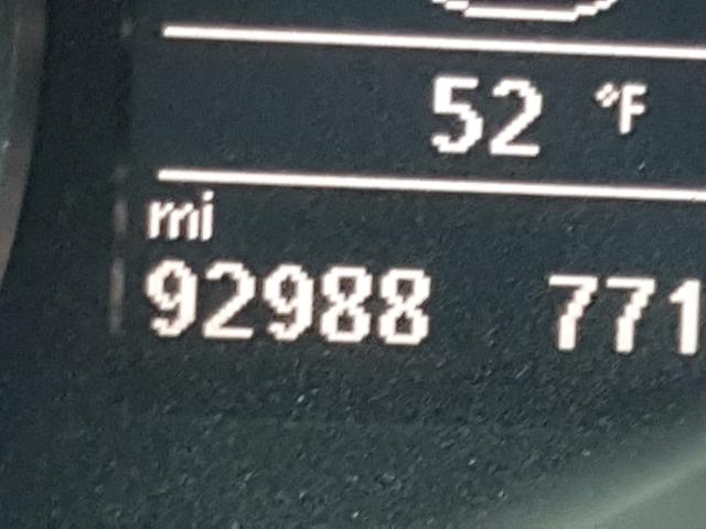 2016 VOLKSWAGEN PASSAT SE 1VWBT7A31GC019910