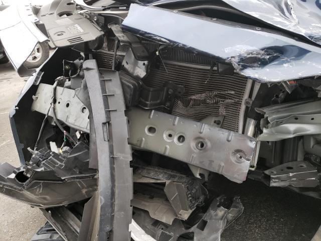2018 MAZDA CX-5 GRAND - JM3KFADM9J0410055
