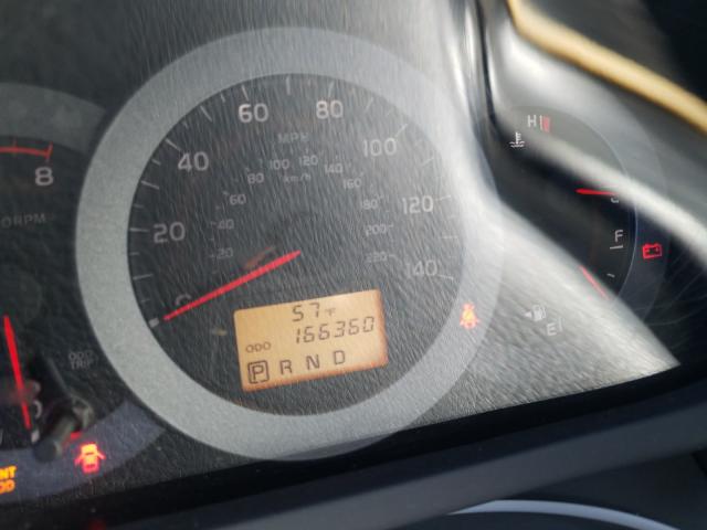 2012 TOYOTA RAV4 SPORT JTMWF4DVXC5046819
