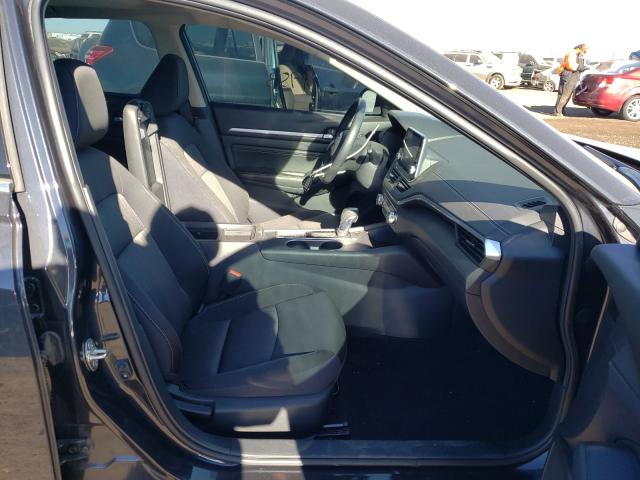 2019 NISSAN ALTIMA SV 1N4BL4DV8KC126921