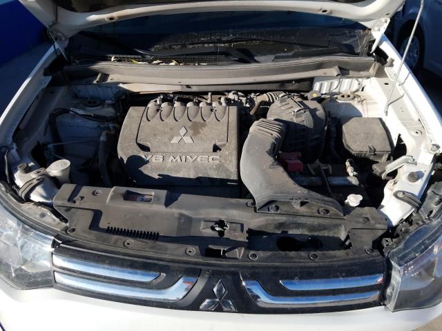 2014 MITSUBISHI OUTLANDER JA4JZ4AX0EZ009002