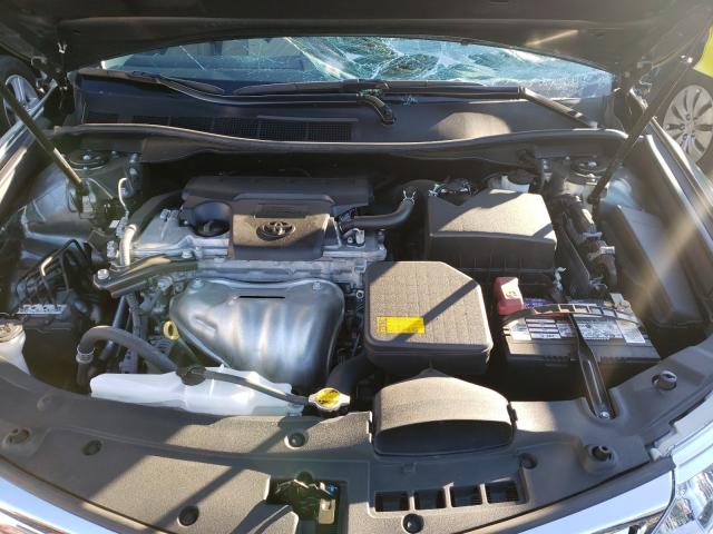 2012 TOYOTA CAMRY BASE 4T1BF1FK2CU617219