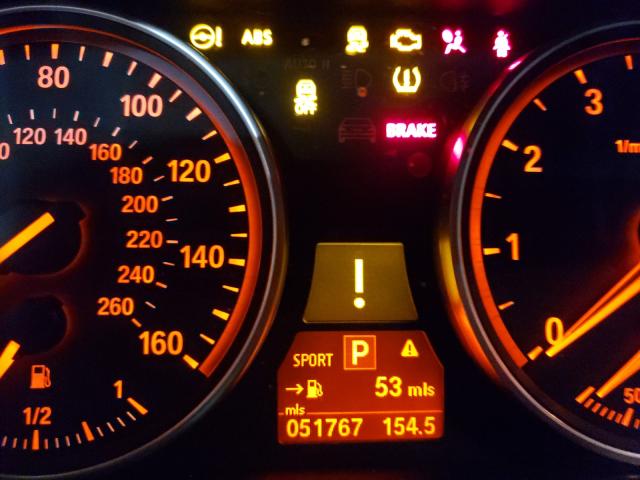 2013 BMW X5 XDRIVE5 5UXZV8C54DL898667