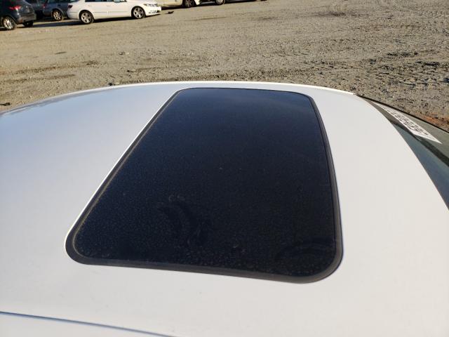 2014 LEXUS IS 350 JTHBE1D21E5011061