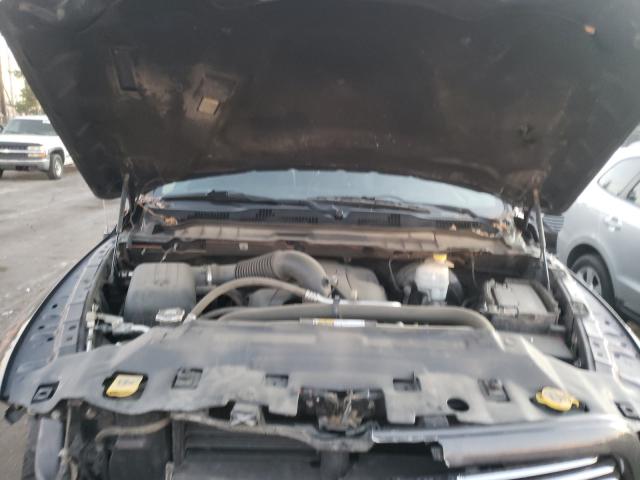 2014 RAM 1500 SPORT 1C6RR7MTXES333612