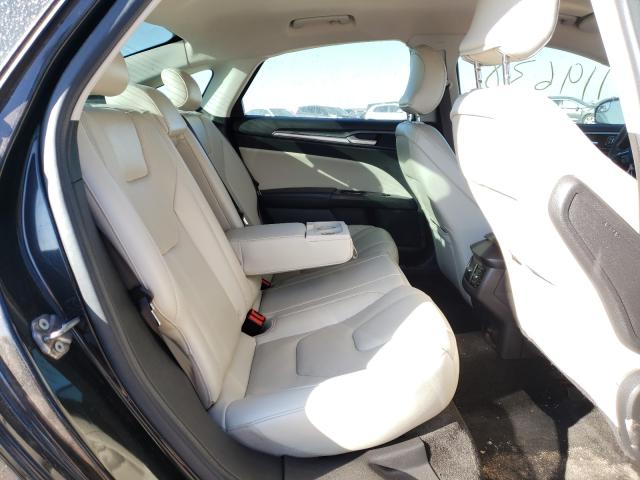 2015 FORD FUSION 3FA6P0K92FR268130