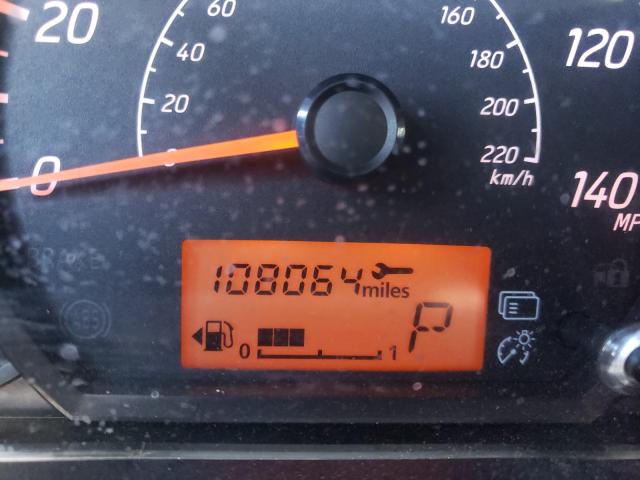 2014 MITSUBISHI MIRAGE DE ML32A3HJ7EH009780