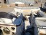 2006 Boat Marine/Trl for Sale in Albuquerque, NM - All Over