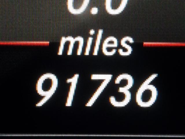 2014 MERCEDES-BENZ E 350 WDDHF5KB4EA931606