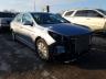 2016 Hyundai Sonata Hybrid for Sale in Wichita, KS - Front End