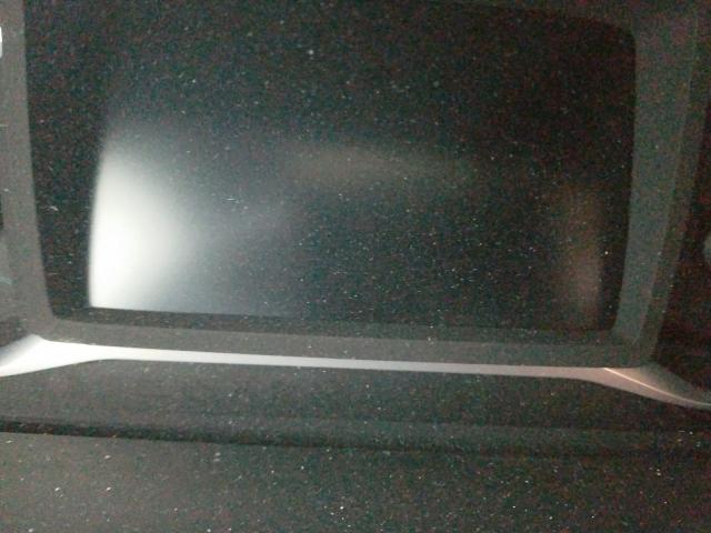 2019 HONDA PASSPORT T 5FNYF8H90KB016223