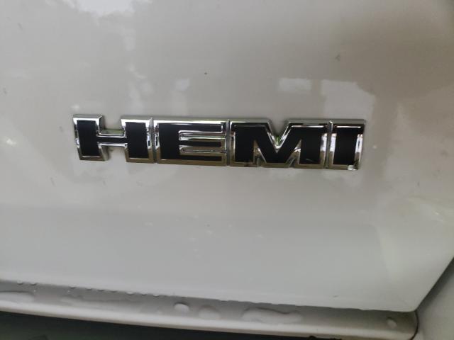 2010 JEEP COMMANDER 1J4RG5GT2AC122014