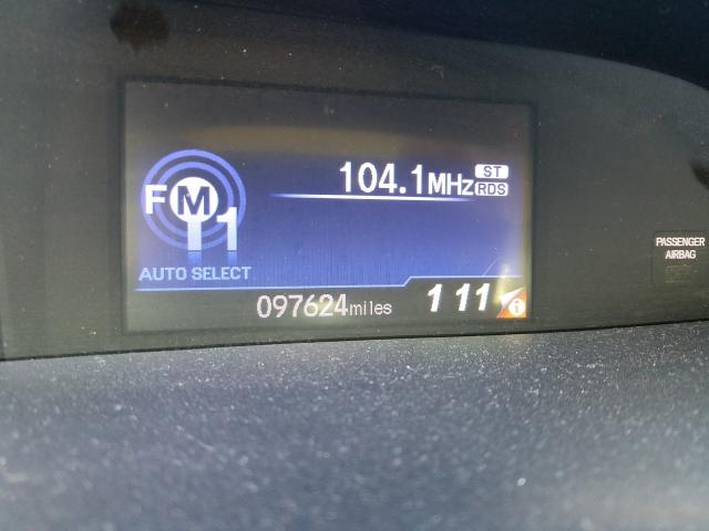 2012 HONDA CIVIC LX 19XFB2F59CE106218