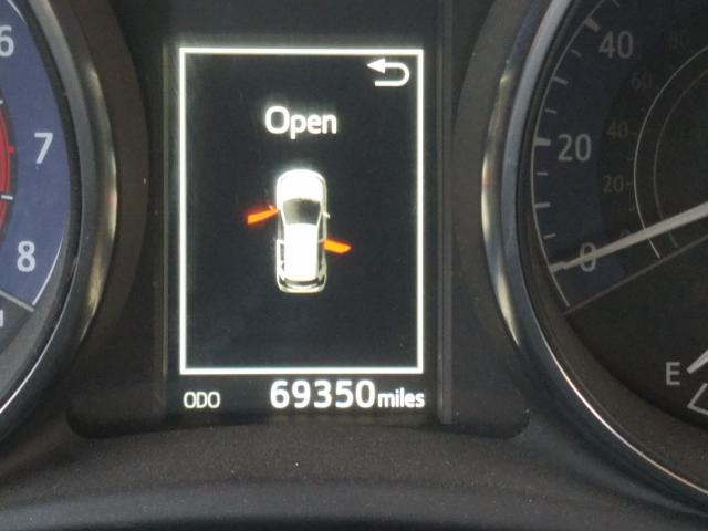 2016 TOYOTA SCION IM JTNKARJE2GJ521743