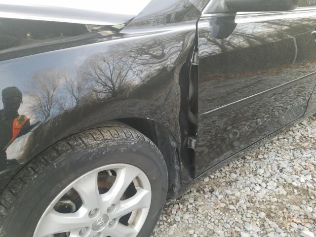 2011 TOYOTA CAMRY 4T4BF3EK2BR208820