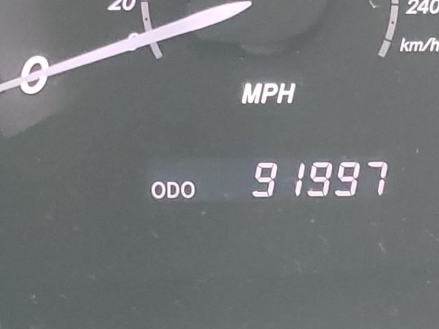 2011 TOYOTA AVALON BAS 4T1BK3DB3BU393256