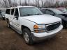 2005 GMC  YUKON