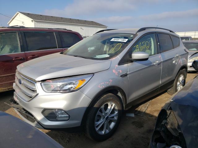 2018 FORD ESCAPE 1FMCU9GD4JUC11769