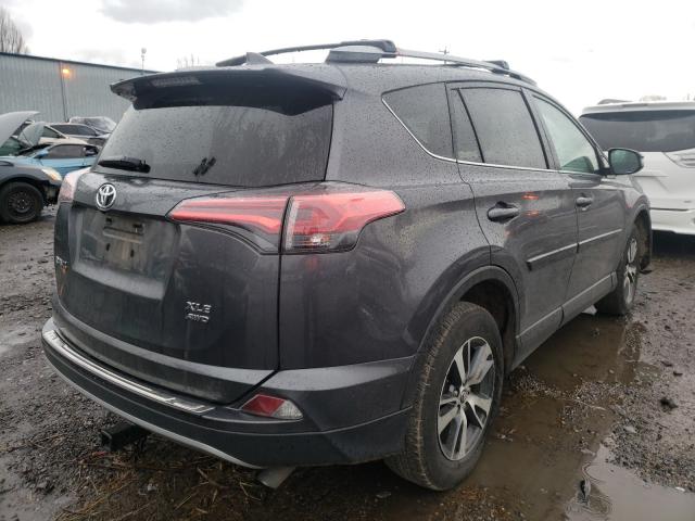 2018 TOYOTA RAV4 ADVEN 2T3RFREV8JW707990