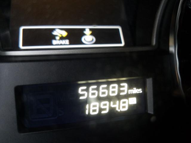 2016 INFINITI QX60 5N1AL0MM1GC506837