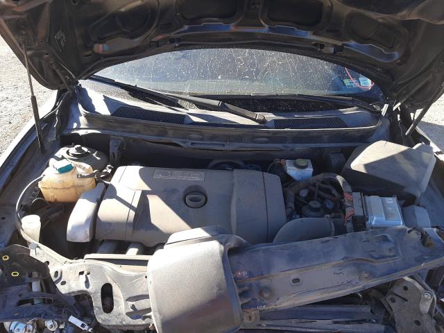 2014 VOLVO XC90 3.2 YV4952CY2E1688054